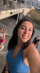 Short term sublease near UIC and ISU?