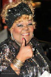 On behalf of Lisa Knowles-Smith, The Brown Singers, and our entire family,  we extend our heartfelt and sincerest condolences to the family and friends  of Evangelist Donnie Briggs. She was a loyal