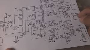 Please note that we do not carry manuals on paper and we do not supply spare parts or remote controls. Tv Smps Circuit Hindi Switching Regulator Power Supply Urdu Youtube