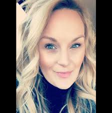 Alexis Gemmell Arbonne Independant Consultant