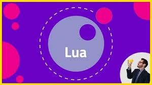 Roblox scripting/ gaming :d hier der link zum. Lua Scripting Master Complete Lua Programming From Scratch Laptrinhx