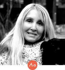 Robin Hinton, Author at OC87 Recovery Diaries