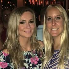 olivia sylvester (osylvest2013)