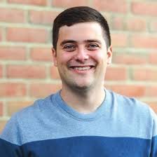 Youth Business Summit