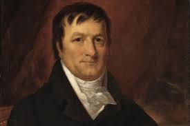 How the Astor family made a fortune in America and beyond