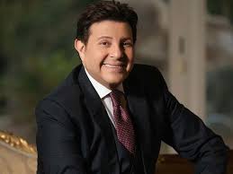^ الملك محمد السادس يوّشح سعد لمجرد والحسين الجسمي وهاني شاكر نسخة محفوظة 19 أغسطس 2017 على موقع واي باك مشين. Ù‡Ø§Ù†ÙŠ Ø´Ø§ÙƒØ± ÙŠØ­ÙŠÙ„ Ø§Ø­Ù…Ø¯ Ø³Ø¹Ø¯ Ù„Ù„ØªØ­Ù‚ÙŠÙ‚ ÙˆÙŠÙ‚Ø§Ø¶ÙŠ Ø­Ø³Ù† Ø´Ø§ÙƒÙˆØ´ ÙÙ…Ø§ Ø§Ù„Ø³Ø¨Ø¨ Ù…Ø¬Ù„Ø© Ø§Ù„Ø¬Ù…ÙŠÙ„Ø©