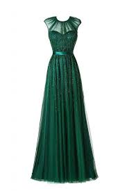 This Is What My Yule Ball Dress Would Look Like Green Prom Dress Cap Sleeve Prom Dress Dark Green Prom Dresses