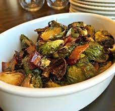 So not only does it taste amazing, but. What To Serve With Meatloaf Tasty Sides For Your Comfy Meal Jane S Kitchen Miracles