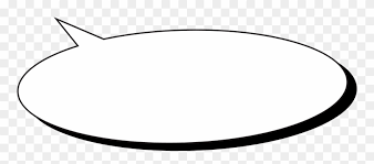 Woman talking on the phone. Comic Speech Transparent Png Clip Art Image Comic Speech Bubble Png 185048 Pinclipart