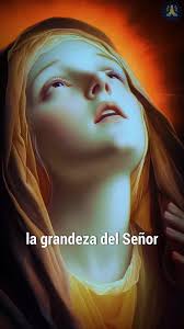 GRACIAS DIOS por la bendición de este nuevo día. Mi vida yla de mi familia  la la he puesto entus en tus manos SEÑOR