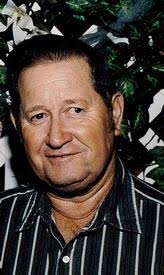 Frederick Egelhoff (–2015) of Jerseyville, IL