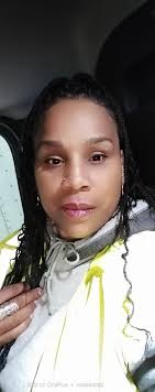 Trucker celebrates 27 years of service and raising children in the trucking  field