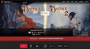 Image result for Games Video Games Computer Platforms Linux Developers and Publishers