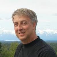 Dennis Link Email & Phone Number