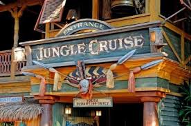 Wet Blogs Webetutorial Blogs Food Ideas Recipes Restaurant Webetutorial Disneyland Attractions Jungle Cruise Disneyland Disneyland Park