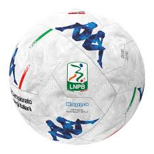 Classifica serie b 2020/2021, classifica ultime 5 partite serie b 2020/2021. Serie B Risultati 14Âª Giornata Classifica E Prossimo Turno Salentosport