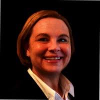 Melissa Havig Email & Phone Number