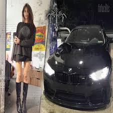 Stream fufu music | Listen to songs, albums, playlists for free on  SoundCloud