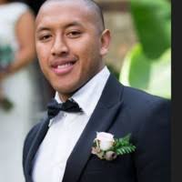 200+ perfiles de «Thach»