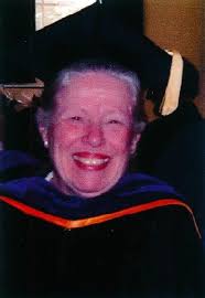 Scully, Glendalee Oral History Interview