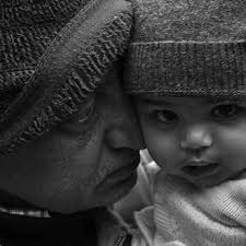 Community Services Directorate Annual Report 2011-12 Volume 1