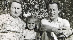 Либуше шафранкова родилась в 1953 году в чешском городе брно. Tri Oreshka Dlya Zolushki Kak Vyglyadit Glavnaya Princessa Chehoslovakii Spustya 46 Let Foto