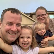 Katrina Masters (@KatrinaMasters)