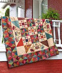 Four Free Quilt Patterns From Kim Diehl Quilting Digest In 2020 American Patchwork And Quilting Quilts Quilt Patterns