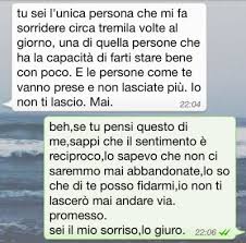 Ciascuno mostra quello che è dagli amici che ha. Migliori Amiche A Distanza Explore Tumblr Posts And Blogs Tumgir