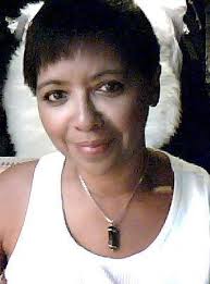 Theodore Fattoross Obituary (1957