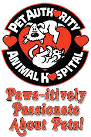 University hospital waterford provides general medical, surgical and maternity care to people living in south kilkenny, waterford city and county. Veterinarians Waterford Michigan Pet Authority Animal Hospital