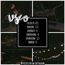 Vsco Filters On Instagram Swipe For Before Vscoedit Vscogram Adobe Lightroom Photo Editing Stylish Bedroom Design Dressing Room Design