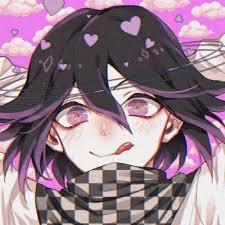 How old is kokichi ouma? Stream Kokichi Ouma Music Listen To Songs Albums Playlists For Free On Soundcloud