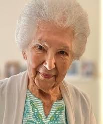 Ann A. (Mastriano) Codega