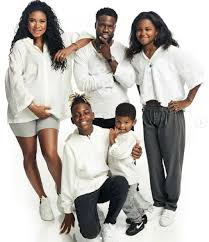 Kevin hart was born in philadelphia, pennsylvania, united states. Kevin Hart Wiki Wife Age Height Family Biography More Famous People Wiki