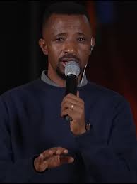 Precious Ernest 2025