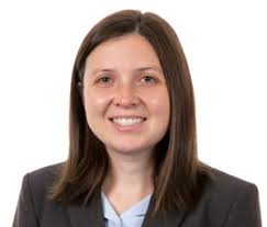 Inspire Health Medical Group