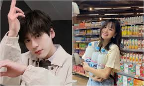 Phú quang, phạm duy, hoàng thi thơ, trịnh công sơn, v.v. Boc Tráº§n Nhan Sáº¯c Tháº­t Dan Diá»…n Vien Ná»—i VÆ°Æ¡ng Váº¥n Cá»§a Háº¡ Tien Sinh