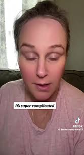 Meredith Garrison Wilson, LCMHC