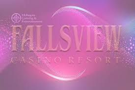 It is played on a table set for six players, games. Fallsview Casino Entertainment Center Welcomes Everyone April 2 Casino Reports Canada Casino News