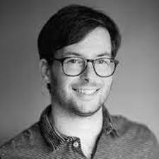 Matthew Lowenstein, Author at Made in China Journal