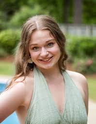 Present Scholarship Winners