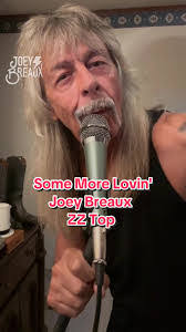 Bonny Fish's Instagram, Twitter & Facebook