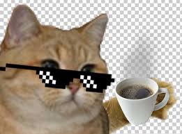 Part of a series on cats. Internet Meme Cat Internet Forum Game Png Clipart Carnivoran Cat Cat Like Mammal El Risitas Game