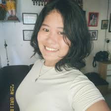 FOR SALE‼️ 📢 Available Items Skirts, Skorts & Shorts. 📢 Available for  Meet-up, pick-up and delivery via LALAMOVE TODAY! 📢Direct Message, PM!  NOPM NOMINE!