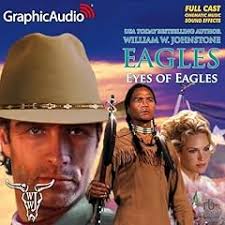 The Canebrake Men Audiobook by Cameron Judd