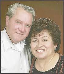 John TROXEL Obituary (2009)