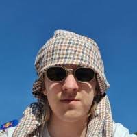 100+ "Nordenson" profiles