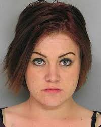 Authorities: 13 arrested in undercover prostitution, narcotics  investigation