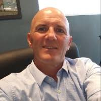 Michael Terrian Email & Phone Number